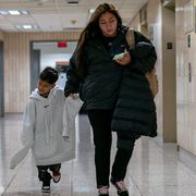 Generare vita: un atto umano, non un “problema”