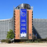 L'Ue toglierà gli sconti sui dazi a chi non collabora sui rimpatri