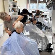 Il volontariato dei lavoratori fa bene ad aziende e Terzo Settore