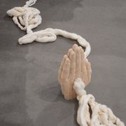 L’altro Lussemburgo: arte, natura e fede