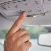 eCall addio? Il pulsante di emergenza in auto sarà presto inservibile