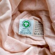 Quanta confusione sotto il cielo della moda sostenibile