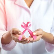 Cancro e disuguaglianze nella cura: tentativi di uniformare
