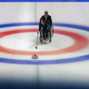 Gli atleti paralimpici non sono eroi, l'inclusione sia la norma