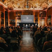 Premio GammaDonna, ecco le vincitrici