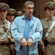 Arriva Hbo Italia: è rivoluzione in tv