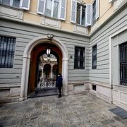 Mps-Mediobanca e la vera partita che si gioca sulle regole