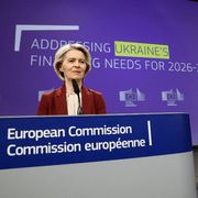 Stop graduale all'import di gas russo dal 2027: cosa succede ora