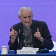 Cosa prevede il piano della Chiesa italiana contro le dipendenze giovanili