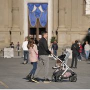 L'Europa toglie i fondi alle associazioni familiari cattoliche