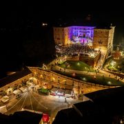 Il magico Natale di Asti e Govone è un ritorno alle radici