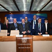 Le filiere produttive diventano ecosistemi di sapere