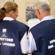 Inl al centro delle politiche per la legalità e la sicurezza