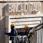 Le riserve auree al popolo una provocazione senza futuro