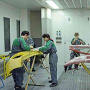 Introvabile la metà dei laureati e dei diplomati Its