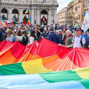 “Cetomedizzazione” e sfiducia: come sta l'Italia secondo il Censis