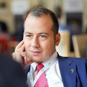 Un giovane su due vuol diventare hacker