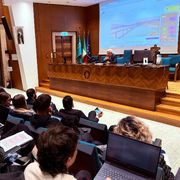 Migliaia di assunzioni nel pubblico e nel privato