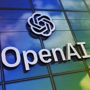 ChatGpt confesserà i propri errori: il nuovo metodo di OpenAi