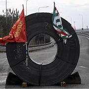 Sul lavoro in Italia il bicchiere è mezzo pieno (o vuoto?)