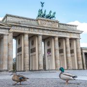 La Germania ha trovato una soluzione alla crisi: investire