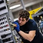 A dicembre 350mila contratti programmati