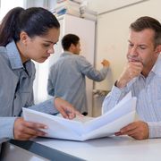 Le critiche dei prof vanno accettate, fanno crescere