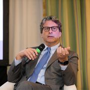 Intesa Sanpaolo a supporto della nuova imprenditoria giovanile