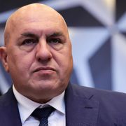 Crosetto: «La Nato si trasformi per garantire la pace»