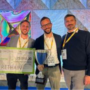 Premio nazionale per l'innovazione, ecco i vincitori