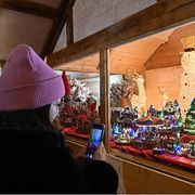 Natale, tredicesime più ricche e 10 miliardi per i regali