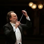 Chailly e Šostakovič: la Prima della Scala fa tremare il potere