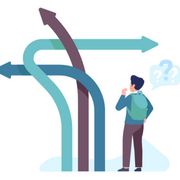 Alle prese con l'open day