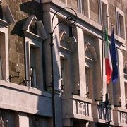 Carriere separate, un’idea che viene da lontano e non soltanto da destra