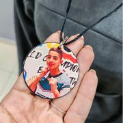 «Io, allenatore per un giorno in Cisgiordania. Pensando ad Ammar, ucciso a 13 anni»