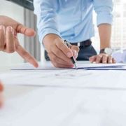 Costruzioni, servono 271mila tecnici specializzati entro il 2029