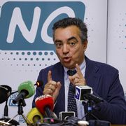 Grosso: «Ecco perché la riforma della giustizia smonta il Csm»