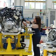 Trasformare le auto diesel anzichè rottamarle: l'Italia guida davanti a tutti
