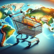 Cos'è e come è nata l’Amazon del Cilento:
«Così i giovani restano qui»