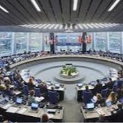 Paesi terzi sicuri, il Consiglio Ue approva la proposta di modifica