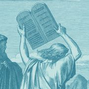 Costruendo giustizia sociale, tra Cielo e Terra