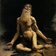 Da Giobbe al Qohelet: cosa la Bibbia può insegnare sulla libertà