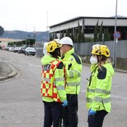 Perché la strage sul lavoro di Calenzano un anno fa era «evitabile»