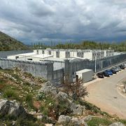 La tela di Piantedosi, la svolta Ue: ma sui migranti resta il nodo Albania