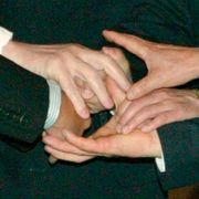 Fusioni e acquisizioni, Agenzie per il lavoro tra le più attrattive