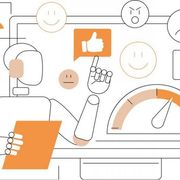 Perché dobbiamo collaborare con l’Ia se vogliamo che ci aiuti davvero