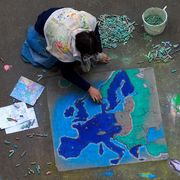 La vera forza dell'Europa è l'inclusione