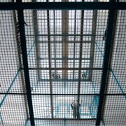 Riportiamo la Costituzione nelle prigioni italiane