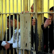 La richiesta dei vescovi lombardi: subito un gesto di clemenza per i detenuti