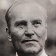 Jan Patočka: perché il mondo naturale è un problema filosofico